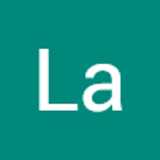 La U. avatar icon