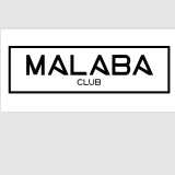 Malaba Club logo