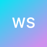 Woodreformas  Sl avatar icon