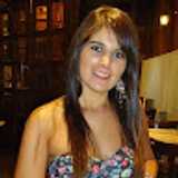 Ana E. avatar icon