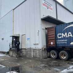 company photo