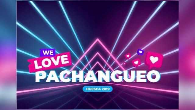 Administrativo/a