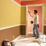 Painting D. avatar icon