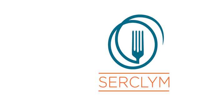 Cocinero/a Colegio Suplencia Maternidad en Valdemoro