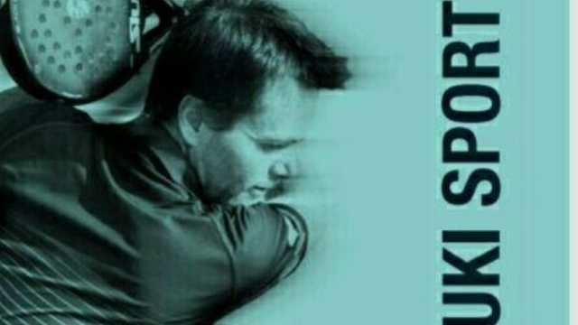 Camarero/a y Recepcionista