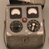 Julián S. avatar icon