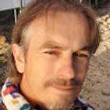 Jorge G. avatar icon