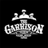 The Garrison Tavern  avatar icon