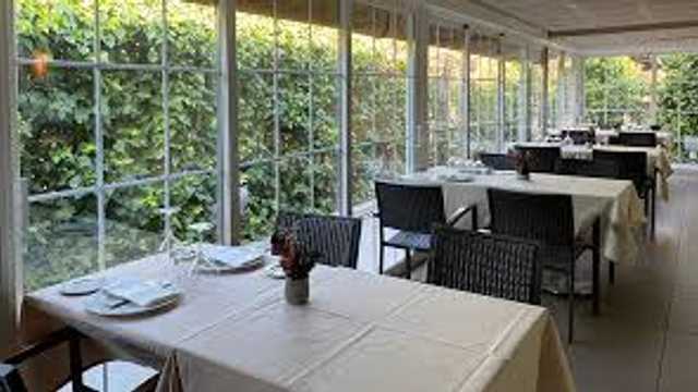 📍 CAMARERO/A – Restaurante de Cocina asturiana  en Alcobendas (Madrid)