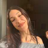 Aroa G. avatar icon
