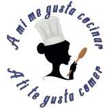 Restaurante logo