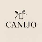 Canijo R. avatar icon