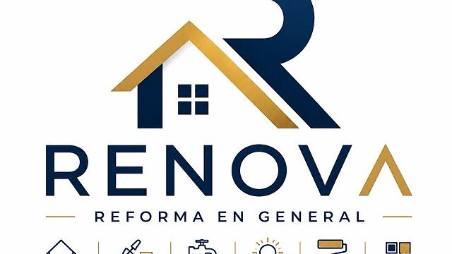 Peón obra