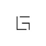 Lucía G. avatar icon