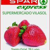 Adelina G. avatar icon