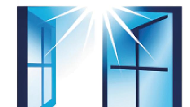 Oficial de construcción