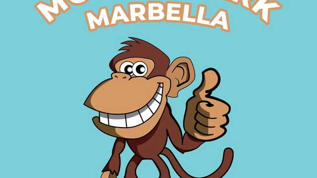 Animador/a y Monitor/a Infantile