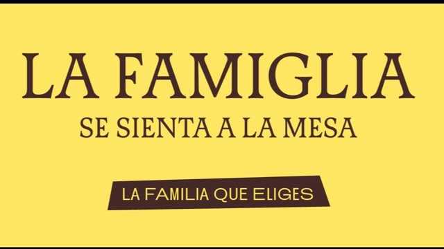 Personal de Sala