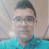 Javier S. avatar icon