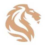 Lideres A. avatar icon