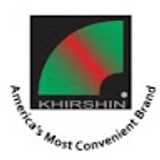 Khirshin G. avatar icon