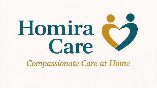 Care / Support Worker