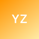 Yeray Zamora avatar icon