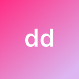damien D. avatar icon