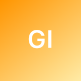 George I. avatar icon