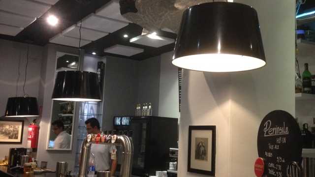 Ayudante/a de Cocina