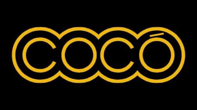 Camarero/a fin semana