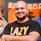 Zachariah D. avatar icon