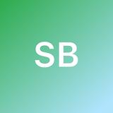 Siddik Abu B. avatar icon