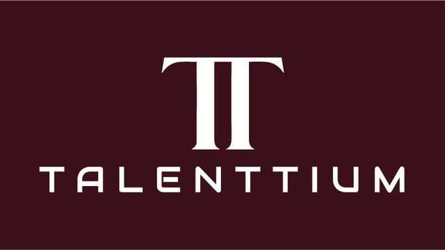 Administrativo Contable