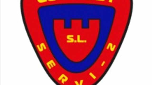 AUXILIAR DE SERVICIOS