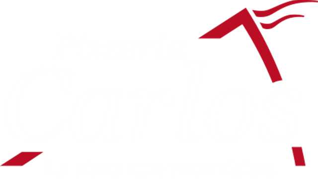 Repartidor/a en Moto