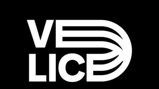 Técnico de Robótica e Iluminación