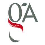 Daniel V. avatar icon