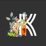 Kibo Brunch - avatar icon