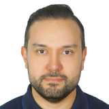 Ashkan N. avatar icon