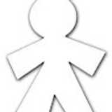Victor Puente Lazaro avatar icon