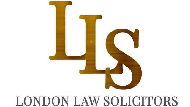 Solicitor
