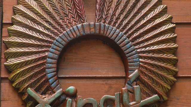 Camarero/a