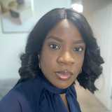 Omowunmi A. avatar icon