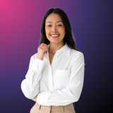 Laura V. avatar icon