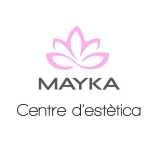 Centrea D. avatar icon