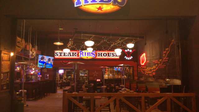 Ayudante/a de Cocina