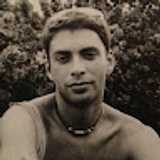 José Antonio P. avatar icon