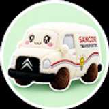 Sancor avatar icon