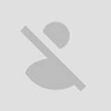 Santa Marta T. avatar icon